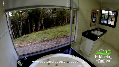 DOS EÓLICOS VIRA P FAZENDA_Moment.00_06_08_06.Quadro432_41bf776c87ff71e97f2f1269e2aa1604521663a1.jpg